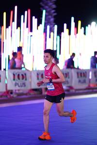 BIB: 
                            <button type="button" onclick="openModal(24582739)" class="btn btn-primary btn-sm float-right btn-popup" data-toggle="modal" data-target=".modal-high-quality">
                        <i class="fas fa-shopping-cart"></i> Add to Cart
                    </button>
                                            <button type="button" onclick="isThisMe(24582739, true)" class="btn btn-success btn-sm float-right btn-popup btn-isme hidden" data-toggle="tooltip" data-placement="bottom" title="นี่คือรูปของคุณใช่ไหม คลิกที่นี่เพื่อเอาเข้าอัลบั้ม">
                        <i class="fas fa-plus"></i> Add to album
                    </button>
                    <button type="button" onclick="isThisMe(24582739, false)" class="btn btn-warning btn-sm float-right btn-popup btn-isnotme hidden">
                        <i class="fas fa-ban"></i> Remove from album
                    </button>